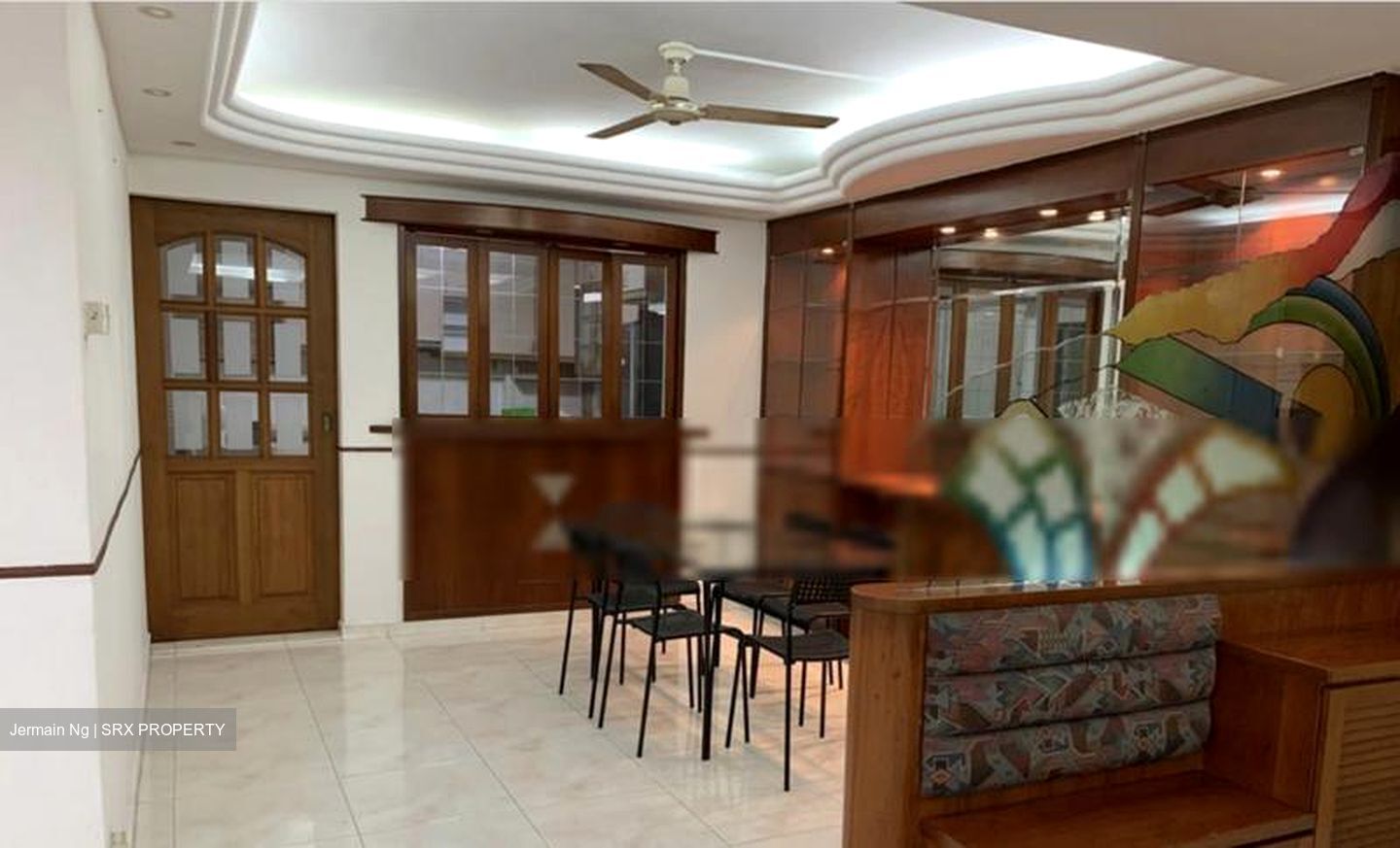 Blk 360 Tampines Street 34 (Tampines), HDB 5 Rooms #453379981